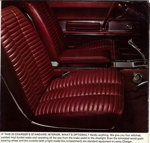 1966 Dodge Charger-09.jpg
